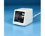 Special for Weather Stations WIFI Smart Desktop Clock Weather Small TV Carousel 4