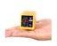 Special for Weather Stations WIFI Smart Desktop Clock Weather Small TV Carousel 5