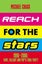 Reach for the Stars: 19962006: Fame, Fallout and Pops Final Party by Michael Cra Carousel 1