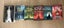 Stephen King The Dark Tower Song Of Susannah, Wolves Of The Calla, Waste Land x6 Carousel 1
