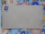 US Army blank Postcard Carousel 1