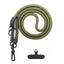 Outdoor Sports Phone Lanyard Anti-Lost Crossbody & Neck Strap Carousel 1