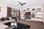 gallery view thumbnail