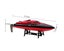 New RC Boat on Afterpay Carousel 3
