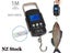 Hanging Scales Carousel 5