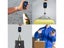 Hanging Scales Carousel 8