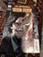 Marvel iron man comics Carousel 3