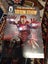 Marvel iron man comics Carousel 4