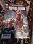 Marvel iron man comics Carousel 5