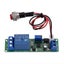 Loading Image 1 of 7