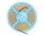 COB LED Strip Light 320LEDs 110lm Adhesive Uniform Natrual Flexible Ta Carousel 1