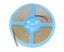 COB LED Strip Light 320LEDs 110lm Adhesive Uniform Natrual Flexible Ta Carousel 3