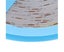 COB LED Strip Light 320LEDs 110lm Adhesive Uniform Natrual Flexible Ta Carousel 4