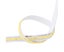 COB LED Strip Light 320LEDs 110lm Adhesive Uniform Natrual Flexible Ta Carousel 6