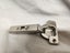 Blum Cabinet Hinge 107 Degree 74 155 01 01 Made In Austria Carousel 1
