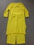Wide Leg Pant Suit size 16-18 Carousel 1