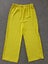 Wide Leg Pant Suit size 16-18 Carousel 5