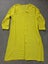 Wide Leg Pant Suit size 16-18 Carousel 2
