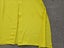 Wide Leg Pant Suit size 16-18 Carousel 4