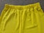 Wide Leg Pant Suit size 16-18 Carousel 6