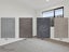 gallery view thumbnail