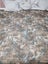 Angels & Cupids Fabric Carousel 9