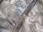 Angels & Cupids Fabric Carousel 12