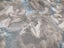 Angels & Cupids Fabric Carousel 13