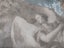 Angels & Cupids Fabric Carousel 3
