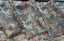 Angels & Cupids Fabric Carousel 14