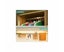 1M LED Strip Light with Motion Sensor, Self-Adhesive, IP65 Waterproof, Carousel 2