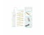 1M LED Strip Light with Motion Sensor, Self-Adhesive, IP65 Waterproof, Carousel 3