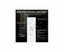1M LED Strip Light with Motion Sensor, Self-Adhesive, IP65 Waterproof, Carousel 4