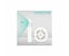 1M LED Strip Light with Motion Sensor, Self-Adhesive, IP65 Waterproof, Carousel 5