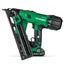 Loading Image 1 of 4