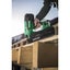 Loading Image 2 of 4