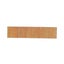 Loading Image 1 of 4