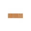 Loading Image 1 of 4