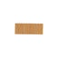 Loading Image 1 of 4