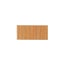 Loading Image 1 of 4