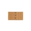 Loading Image 1 of 4