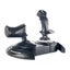 THRUSTMASTER T.FLIGHT HOTAS ONE PC/XBX Carousel 1