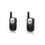 2pack for 3-12 Year Old Boys Girls, Walkie Talkies for Kids 22 Channels Carousel 1