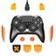 Loading Image 1 of 1