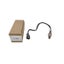 Loading Image 1 of 1