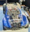 Loading Image 4 of 4
