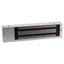 300KG Magnetic Lock (Maglock) Carousel 1