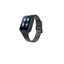4G Kids Smart Watch SOS Video Phone Call Compatible with Android iOS-Black Carousel 2