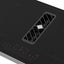 Induction Cooktop With Down-Draft Rangehood 750m³/h - 830mm Carousel 4