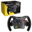THRUSTMASTER Open Wheel Add-On Carousel 1